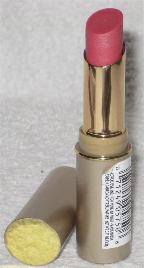 where to find discontinued lipstick.